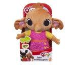 Sula maskotka interaktywna 25 cm Bing Sula