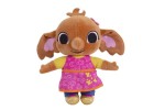 Bing i Sula maskotka Sula 20 cm