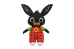 Bing i Sula maskotka Bing 25 cm
