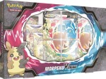 Pokemon TCG V Union Special Collection Morpeko karty Pokemon