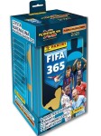 Fifa 365 Adrenalyn XL 2023 puszka kolekcjonera Panini