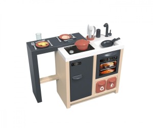 Smoby Wyspa kuchenna