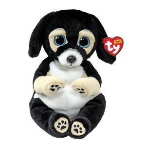 Meteor Maskotka Ty Pies 24 cm