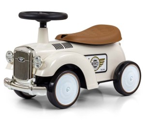 Milly Mally Pojazd Royce