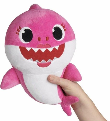 Baby-Shark-śpiewający-Maskotka-Pinkfong-różowy-mommy.jpg