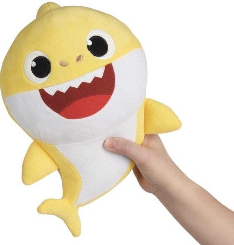 Baby-Shark-śpiewający-Maskotka-Pinkfong-żółty-baby.jpg
