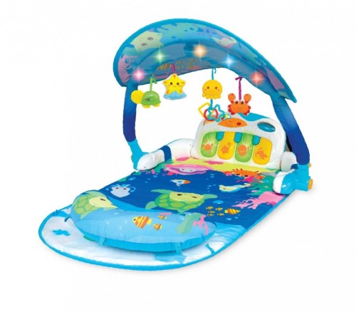 452300c21a57f8c48b588f1836fb0e8e