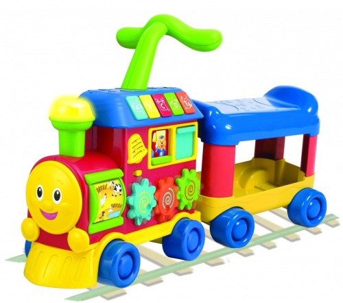 b5dba17e45b3c6d5e2afe8bd01acfb21