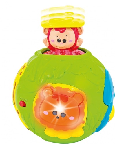 cde096ebffa06d4beac0ea36d513e0fc