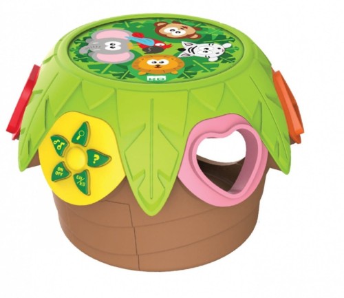 86c6f94bb8d8e31aaea18409072f9a79