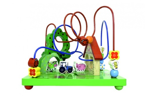 49258d8359da3bef7bb924954b2e6ba2