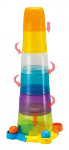 4d47b800c146456a72cb9492de3a20f7