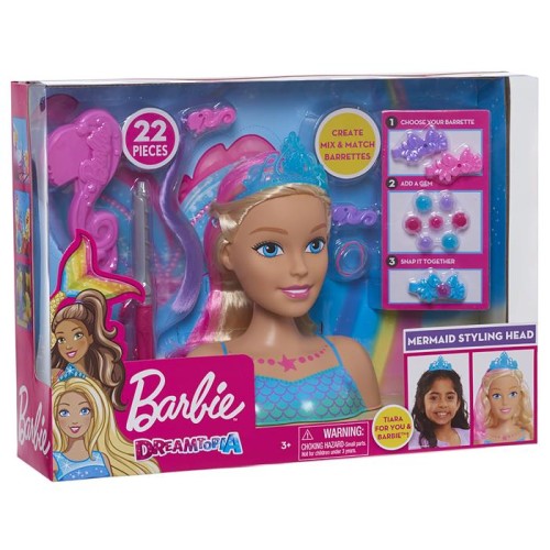 Barbie Dreamtopia Głowa do stylizacji seria 2 opakowanie.jpg