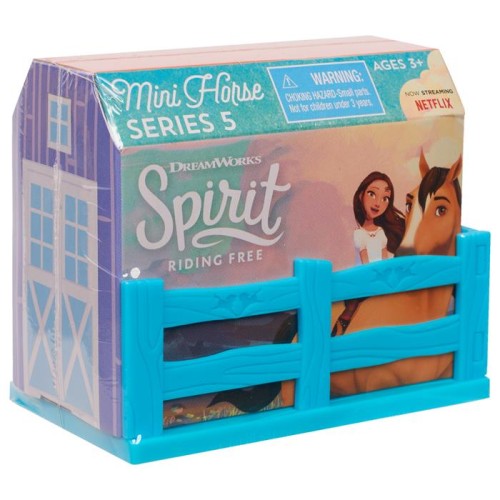 Mustang-Duch-wolnosci-Kolekcjonerskie-mini-figurki-domek1-seria2.jpg