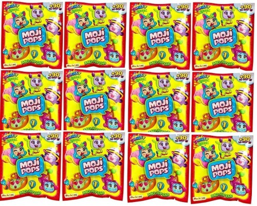 Moji Pops Party Szaszetka 12 sztuk figurek.jpg
