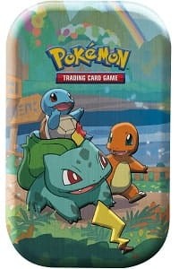 Pokemon TCG Celebrations Mini Tins gen 1.jpg