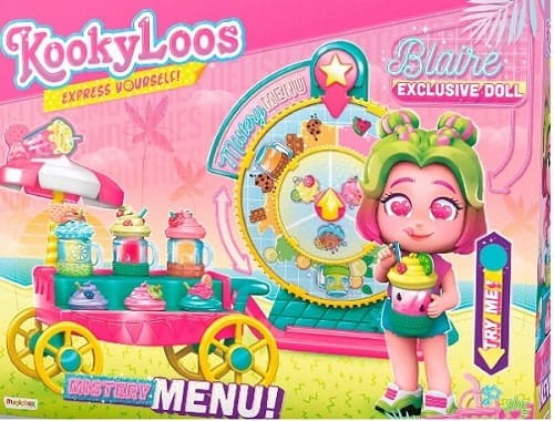 KookyLoos Mystery Menu front.jpg