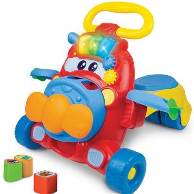 Chodzik Jezdzik 2 w 1 Samolot Interaktywny Smily Play 5.jpg