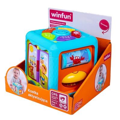 Kostka Edukacyjna Smily Play 0715 6.jpg