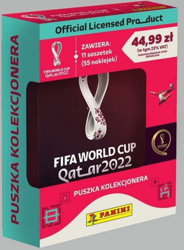 Fifa World Cup 2022 naklejkowa kolekcja puszka.jpg