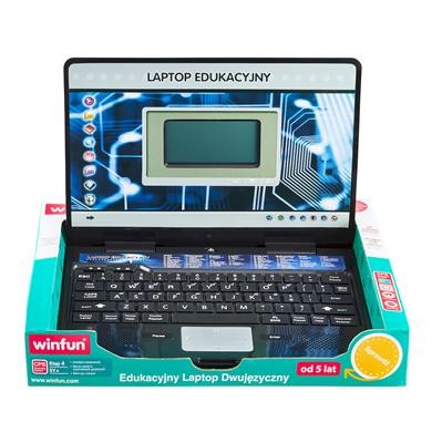 Edukacyjny laptop dwujęzyczny 8085 Smily Play 4.jpg