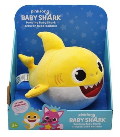Baby Shark tańcząca maskotka.jpg