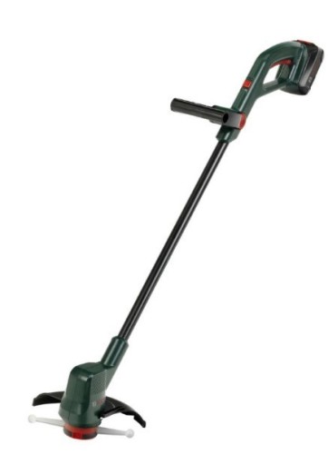 Klein Podkaszarka Bosch Easy cut