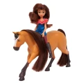 Mustang-Duch-wolnosci-Lucky-i-Spirit-lalka-i-kon-zestaw-Lucky-na-koniu1.jpg