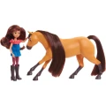 Mustang-Duch-wolnosci-Lucky-i-Spirit-lalka-i-kon-zestaw-Lucky-z-koniem.jpg