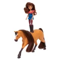 Mustang-Duch-wolnosci-Lucky-i-Spirit-lalka-i-kon-zestaw-Lucky-na-koniu.jpg