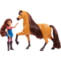 Mustang-Duch-wolnosci-Lucky-i-Spirit-lalka-i-kon-zestaw2.jpg