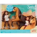 Mustang-Duch-wolnosci-Lucky-i-Spirit-lalka-i-kon-zestaw1.jpg
