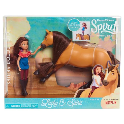 Mustang-Duch-wolnosci-Lucky-i-Spirit-lalka-i-kon-zestaw.jpg