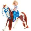 Mustang-Duch-wolności-Abigail-i-Boomerang-lalka-i-koń-zestaw2.jpg