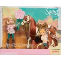Mustang-Duch-wolności-Abigail-i-Boomerang-lalka-i-koń-zestaw1.jpg