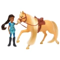 Mustang-Duch-wolnosci-PRU-i-Chica-Linda-lalka-i-kon-zestaw-Pru-z-koniem.jpg