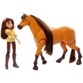 Mustang-Duch-wolnosci-Spirit-Interaktywny-rumak-i-lalka-Lucky-Lucky-z-koniem.jpg
