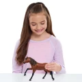 Mustang-Duch-wolnosci-Espada-Figurka-18-cm-z-dziewczynka.jpg