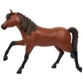 Mustang-Duch-wolnosci-Espada-Figurka-18-cm.jpg