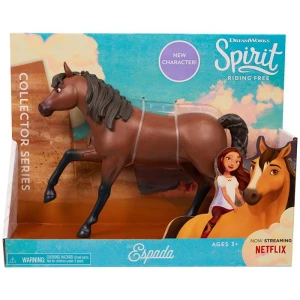 Mustang Duch wolności Espada Figurka 18 cm