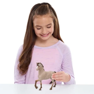 Mustang Duch wolności Topanga Figurka 18 cm