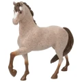 Mustang-Duch-wolnosci-Topanga-Figurka-18-cm.jpg
