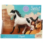 Mustang Duch wolności Pepper Figurka 18 cm