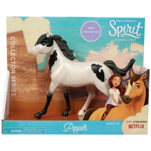 Mustang Duch wolności Pepper Figurka 18 cm