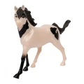Mustang-Duch-wolnosci-Pepper-Figurka-18-cm.jpg