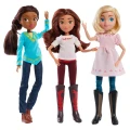 Mustang-Duch-wolności-Lalka-Lucky-Abigail-Prudence-30-cm.jpg