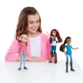 Mustang-Duch-wolności-Lalka-Lucky-Abigail-Prudence-30-cm-z-dziewczynka.jpg