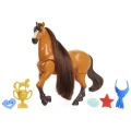 Mustang-Duch-wolności-Spirit-Interaktywny-rumak-z-akcesoriami.jpg