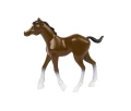Mustang-Duch-wolnosci-Kolekcjonerskie-mini-figurki-pojedyncza-figurka-5.jpg