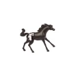 Mustang-Duch-wolnosci-Kolekcjonerskie-mini-figurki-pojedyncza-figurka-4.jpg